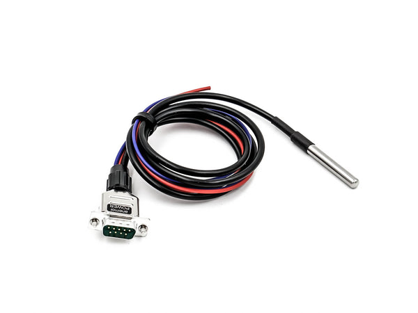 Wiring Harness Kit anemoi (3m)