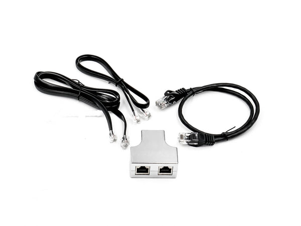 anemoi Wind Indication System